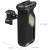 SmallRig 4359 - Uniwersalny dwustronny uchwyt boczny NATO, 360° obrotu_3